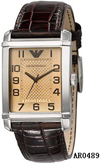 Armani watch man-421